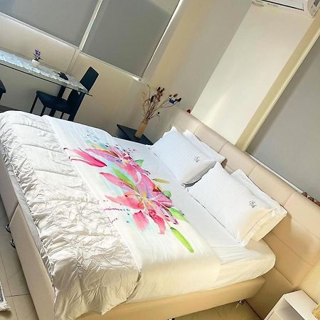 Fa_Holidays Vlorë Εξωτερικό φωτογραφία