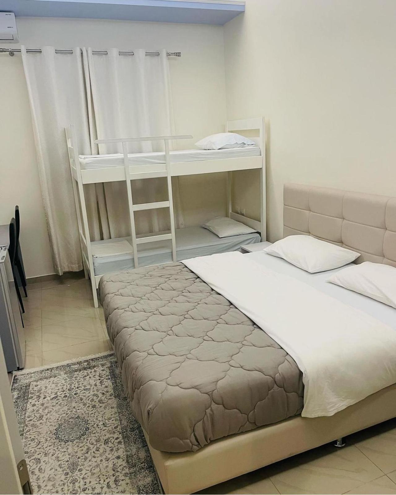 Fa_Holidays Vlorë Εξωτερικό φωτογραφία